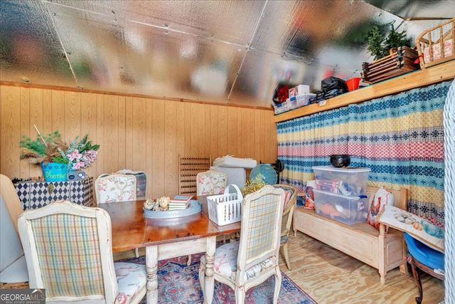 153 Landing Road, Cordele, GA 31015