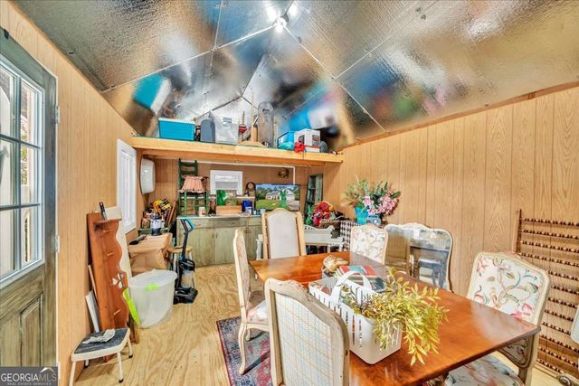 153 Landing Road, Cordele, GA 31015