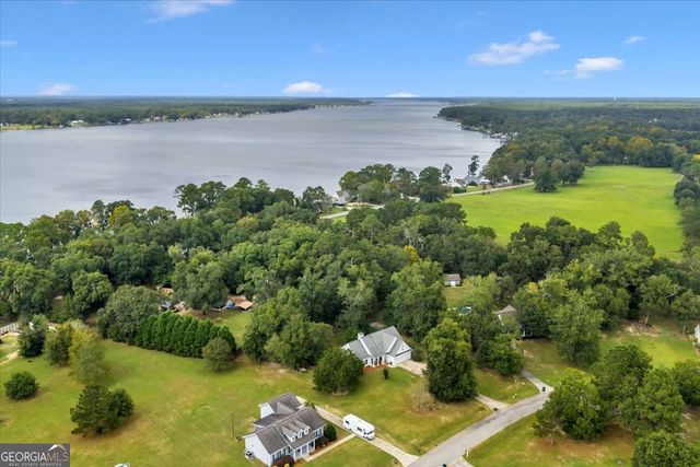 153 Landing Road, Cordele, GA 31015