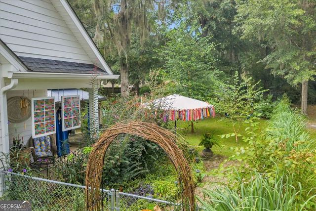 153 Landing Road, Cordele, GA 31015