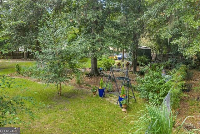 153 Landing Road, Cordele, GA 31015