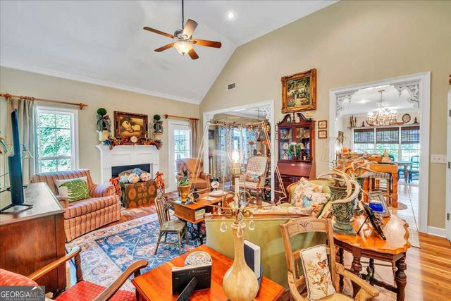 153 Landing Road, Cordele, GA 31015