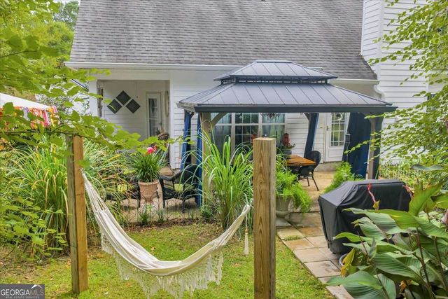 153 Landing Road, Cordele, GA 31015