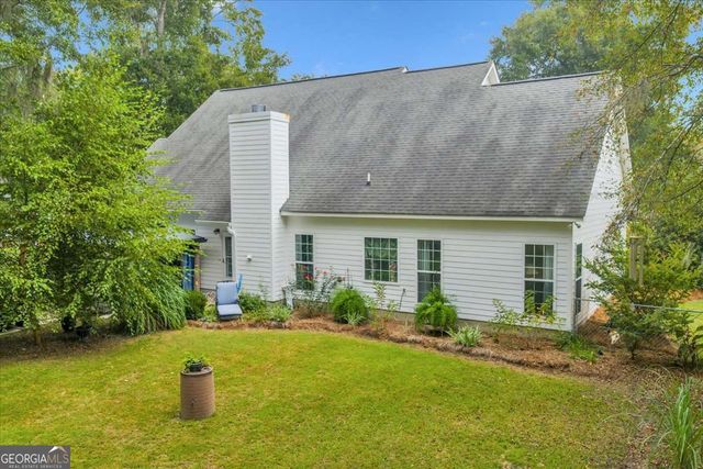 153 Landing Road, Cordele, GA 31015