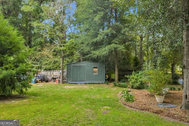 153 Landing Road, Cordele, GA 31015