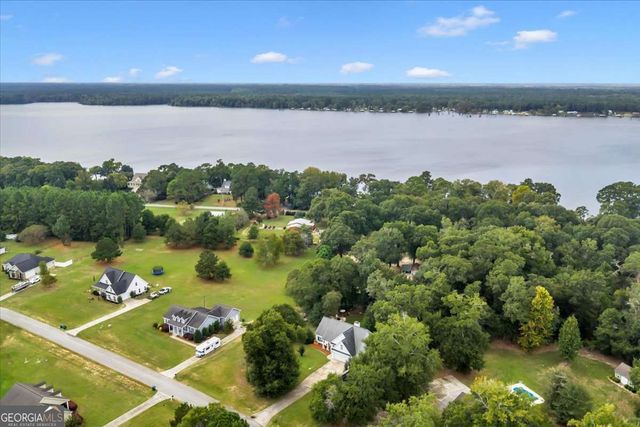 153 Landing Road, Cordele, GA 31015