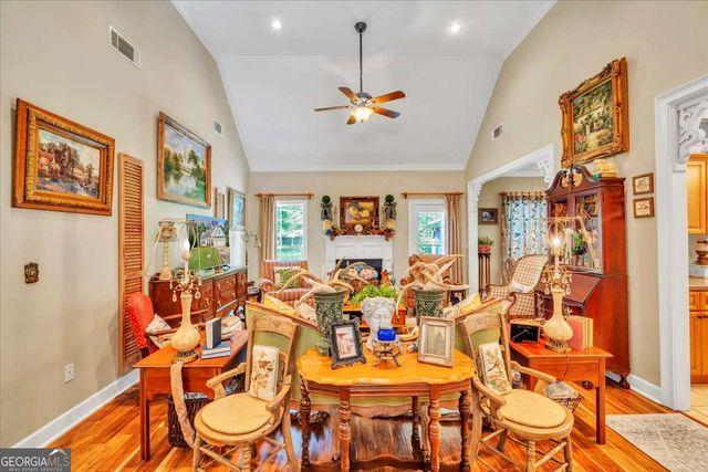 153 Landing Road, Cordele, GA 31015