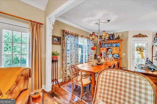 153 Landing Road, Cordele, GA 31015