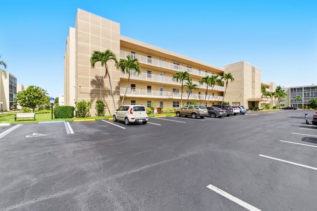 1024 SE 5th Avenue 202, Dania Beach, FL 33004