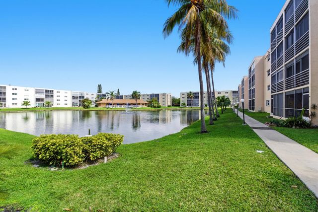 1024 SE 5th Avenue 202, Dania Beach, FL 33004