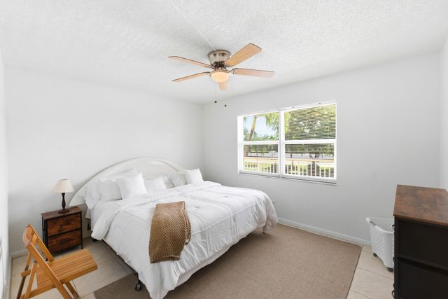 1024 SE 5th Avenue 202, Dania Beach, FL 33004