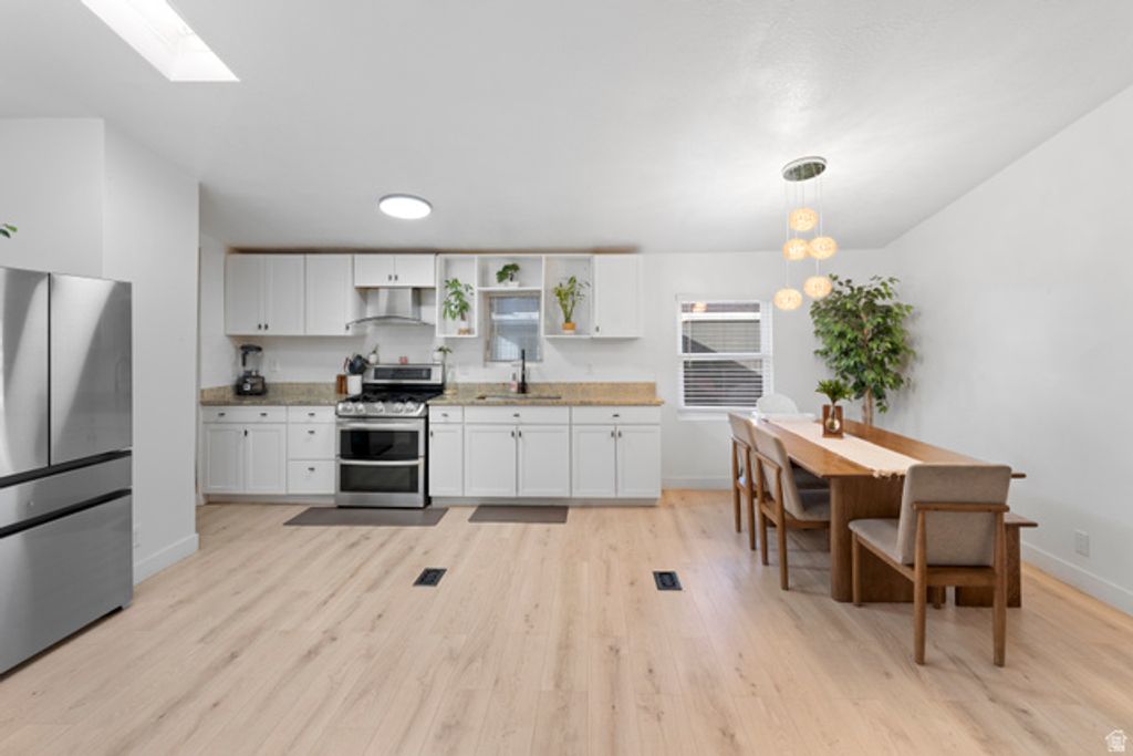 3754 S S COOPER RIDGE DR, Magna, UT 84044 — exterior