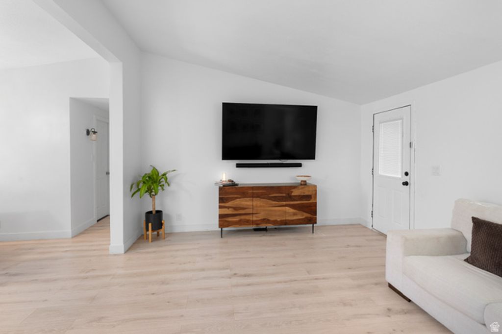 3754 S S COOPER RIDGE DR, Magna, UT 84044 — photo 3