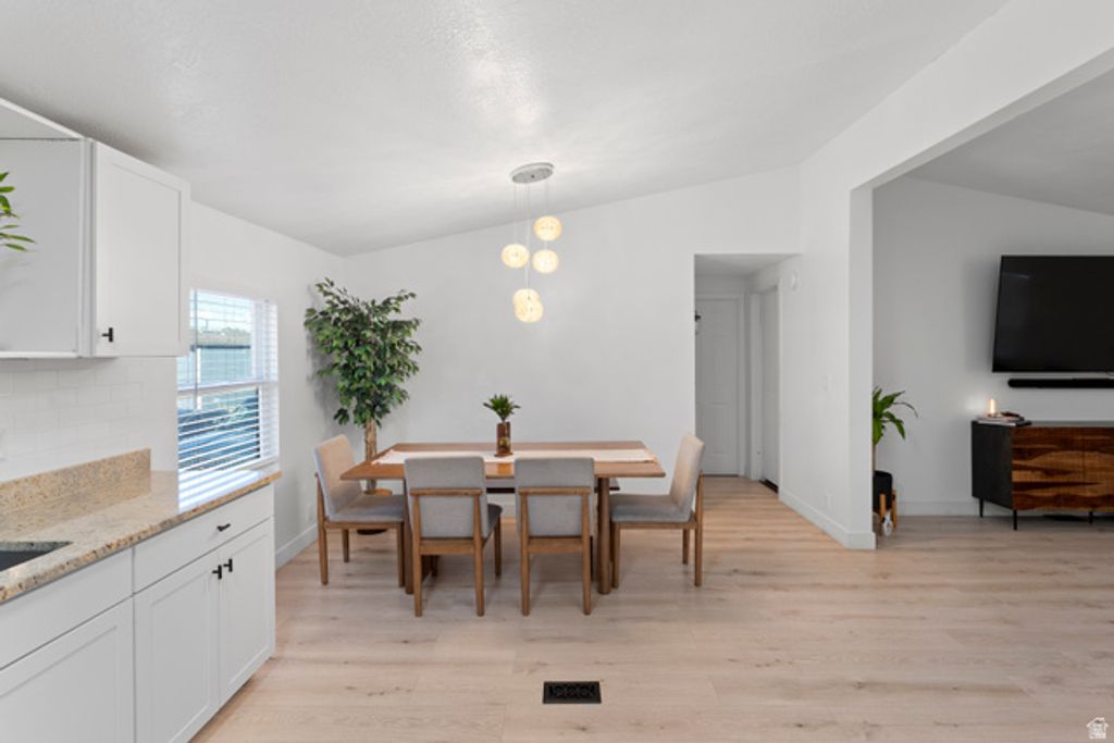 3754 S S COOPER RIDGE DR, Magna, UT 84044 — photo 5