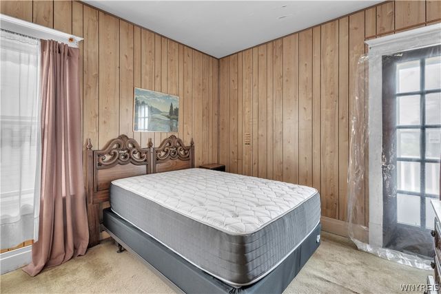 137 Donaldson Rd Road, Buffalo, NY 14208