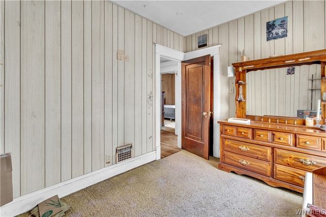 137 Donaldson Rd Road, Buffalo, NY 14208