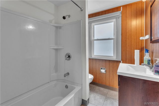 137 Donaldson Rd Road, Buffalo, NY 14208