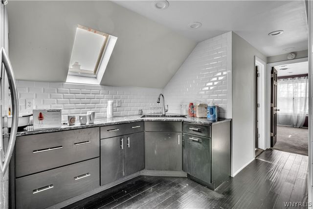 137 Donaldson Rd Road, Buffalo, NY 14208