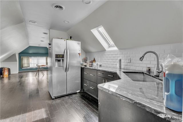137 Donaldson Rd Road, Buffalo, NY 14208