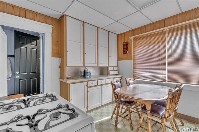 137 Donaldson Rd Road, Buffalo, NY 14208