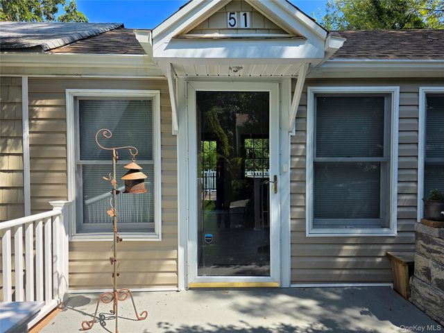 51 Aloma Road, Rocky Point, NY 11778