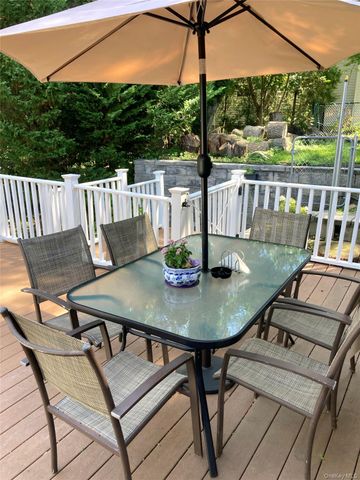 51 Aloma Road, Rocky Point, NY 11778