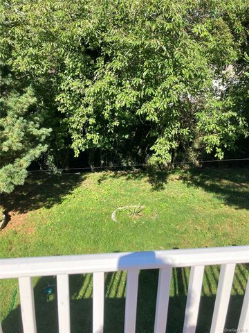 51 Aloma Road, Rocky Point, NY 11778