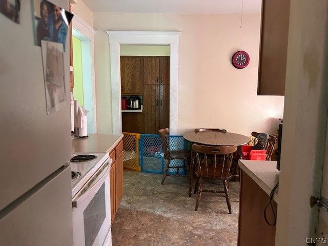 1043 Lancaster Avenue, Syracuse, NY 13210