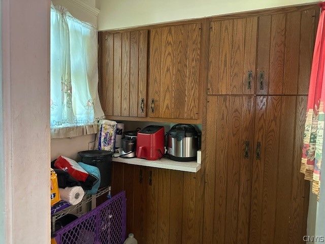 1043 Lancaster Avenue, Syracuse, NY 13210