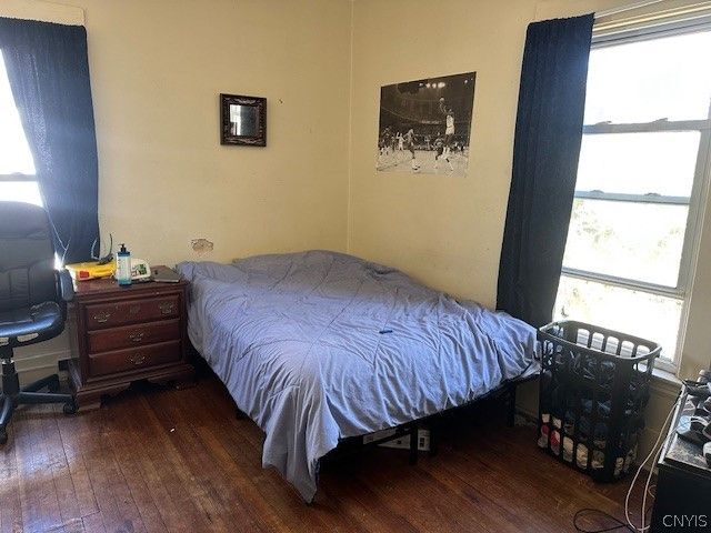 1043 Lancaster Avenue, Syracuse, NY 13210