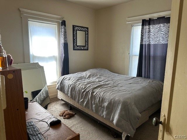 1043 Lancaster Avenue, Syracuse, NY 13210