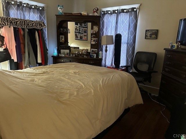 1043 Lancaster Avenue, Syracuse, NY 13210