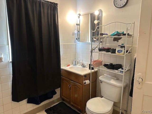 1043 Lancaster Avenue, Syracuse, NY 13210