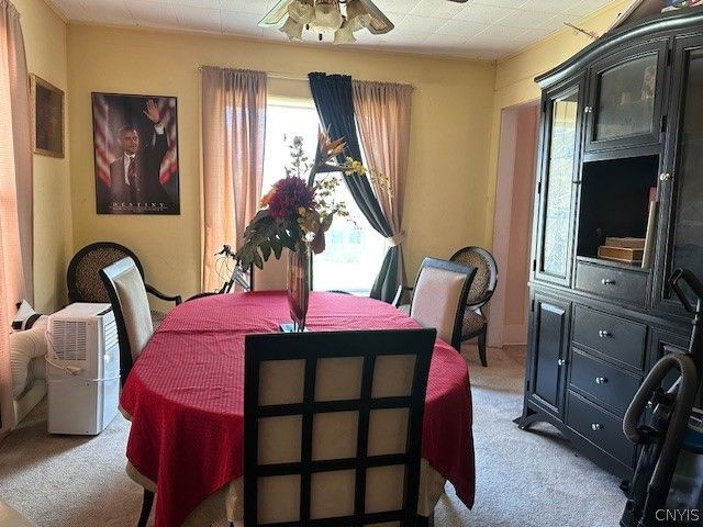1043 Lancaster Avenue, Syracuse, NY 13210