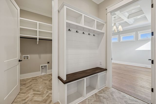 6208 Cedar Brooke Lane, Spring Hill, TN 37174