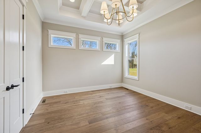 6208 Cedar Brooke Lane, Spring Hill, TN 37174