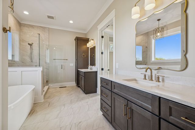 6208 Cedar Brooke Lane, Spring Hill, TN 37174