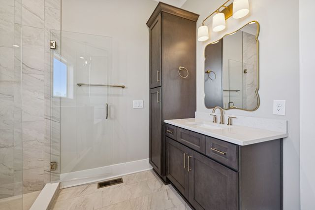 6208 Cedar Brooke Lane, Spring Hill, TN 37174