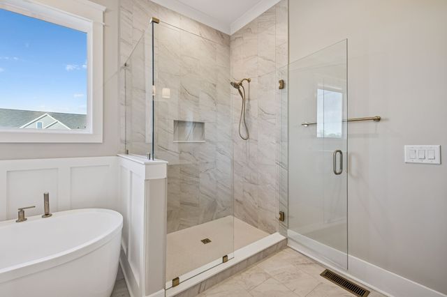 6208 Cedar Brooke Lane, Spring Hill, TN 37174