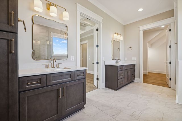 6208 Cedar Brooke Lane, Spring Hill, TN 37174