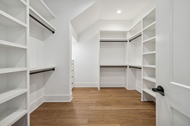 6208 Cedar Brooke Lane, Spring Hill, TN 37174