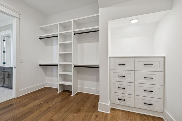 6208 Cedar Brooke Lane, Spring Hill, TN 37174