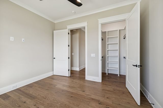 6208 Cedar Brooke Lane, Spring Hill, TN 37174