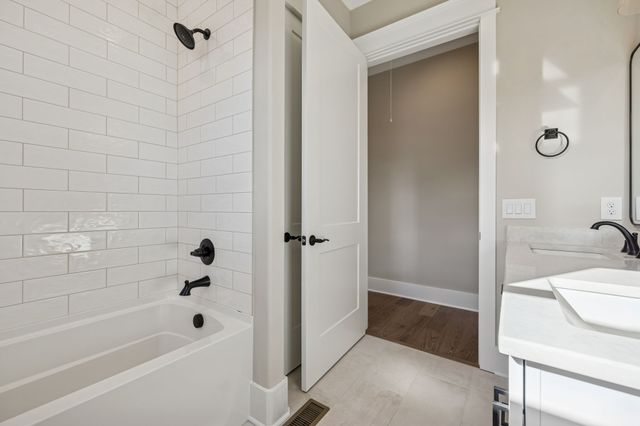 6208 Cedar Brooke Lane, Spring Hill, TN 37174