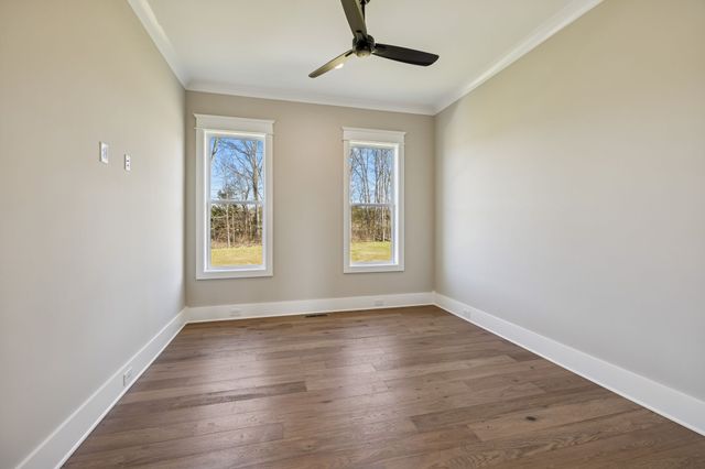 6208 Cedar Brooke Lane, Spring Hill, TN 37174