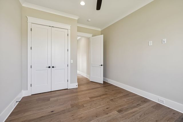 6208 Cedar Brooke Lane, Spring Hill, TN 37174