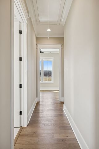 6208 Cedar Brooke Lane, Spring Hill, TN 37174