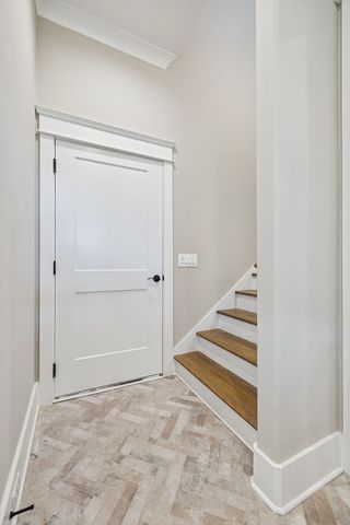 6208 Cedar Brooke Lane, Spring Hill, TN 37174