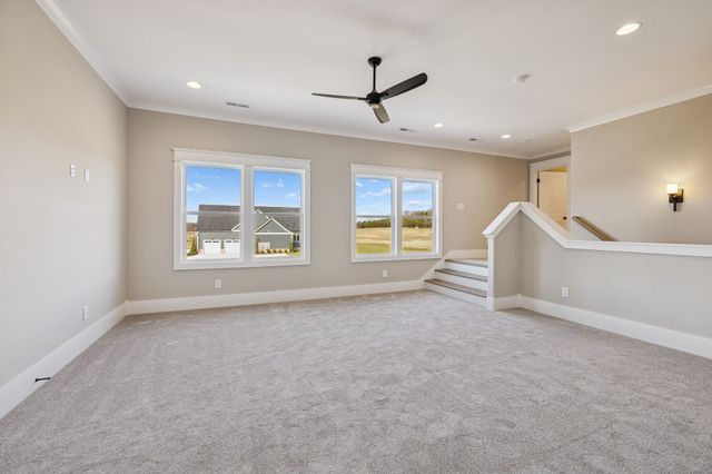 6208 Cedar Brooke Lane, Spring Hill, TN 37174