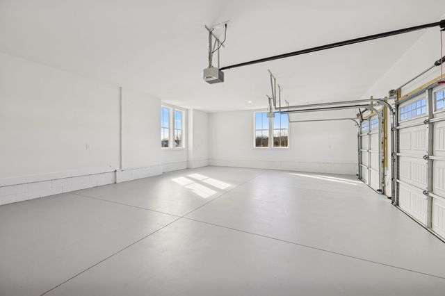 6208 Cedar Brooke Lane, Spring Hill, TN 37174